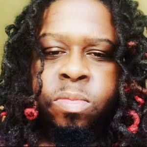 Meet your Posher, Karlton